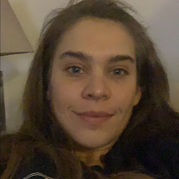 Meet your Posher, Maxine - Picture 1 of 1